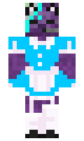 5b75da811c5772 minecraft skin