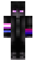 mlear2006 minecraft skin