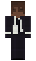 Kaara10 minecraft skin