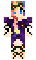 latia67 minecraft skin