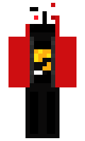 5b7c9057574f3f minecraft skin