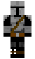 5b7d8b0377d175 minecraft skin