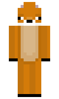 5b7ef714919aa9 minecraft skin