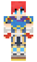 5b7f2e962299b5 minecraft skin