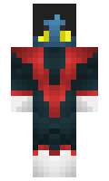 5b808c19092377 minecraft skin