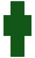 xdhd12 minecraft skin