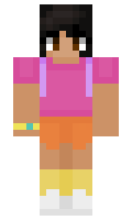 ArturM minecraft skin
