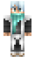 Jakobispoop123 minecraft skin