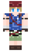 5b8573a3adb61d minecraft skin