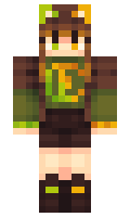 5b86c80b624c05 minecraft skin