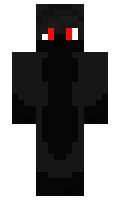lGuestll666l minecraft skin