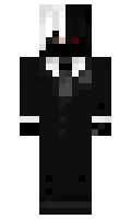 yvngaries minecraft skin