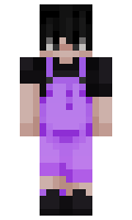 5b885e3e5650f4 minecraft skin