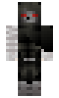 Sterben minecraft skin