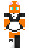 5b8bda55305227 minecraft skin