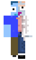 5b8d93dd2fd729 minecraft skin