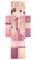 5b8df606978252 minecraft skin