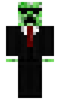 jozuso5555 minecraft skin