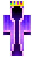 Mythos77 minecraft skin