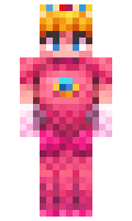 PugMasterAve minecraft skin