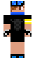 5b955b04eec2a2 minecraft skin