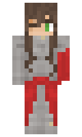 5b95b077902f80 minecraft skin
