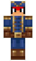 5b9912c1c7d4e3 minecraft skin