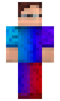 Ra4mond minecraft skin