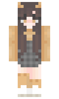 5b998875b564e2 minecraft skin