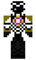 5b9a19614eb13d minecraft skin