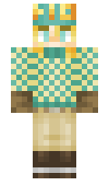 5b9a251aa877a1 minecraft skin