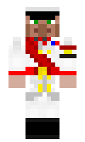 5b9ad5ae355d79 minecraft skin