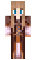 5b9b51d6ce01b5 minecraft skin