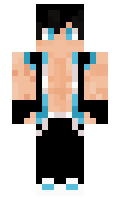5b9c1083707020 minecraft skin