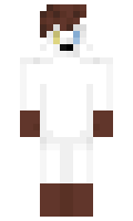 5b9cff4b0cf496 minecraft skin