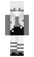 Unlucky09 minecraft skin