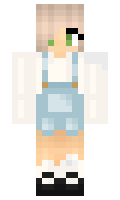 kebabinkaa minecraft skin