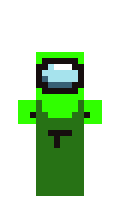 juanpro24 minecraft skin