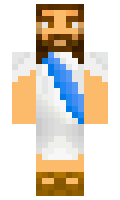 TacooGamer minecraft skin