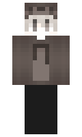 oFa11 minecraft skin