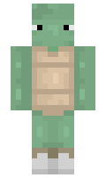 5ba4cd214cf07b minecraft skin