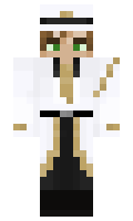 5ba5fa871ad373 minecraft skin