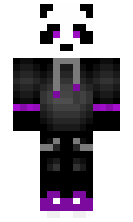 5ba6d6a2e458b6 minecraft skin
