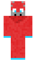 AlternativeR670 minecraft skin