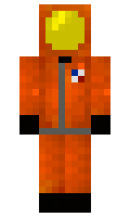 skarlitz minecraft skin