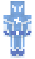 5ba8960142e623 minecraft skin