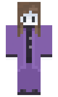 5ba89b95e0cd65 minecraft skin