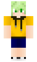 hh4925 minecraft skin