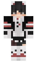 5ba9fec858ffdc minecraft skin