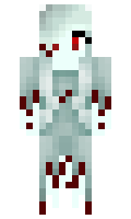 5baab6fdf092d9 minecraft skin